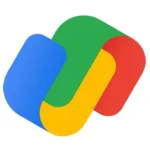 Google-Pay-62CLUB