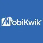 mobikwik - 62club