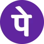 phonepe-62club