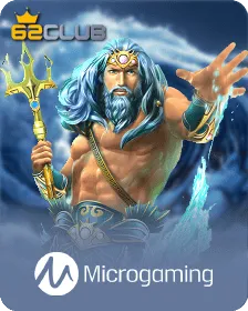 microgaming 62club