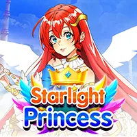 starlight pricess 62club