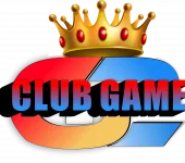 new logo 62 club